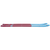 ZAG H-106 Skis 2024
