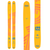 ZAG Slap 122 Skis 2024