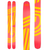 ZAG Slap 122 Skis 2024