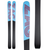 ZAG H-106 Skis 2024