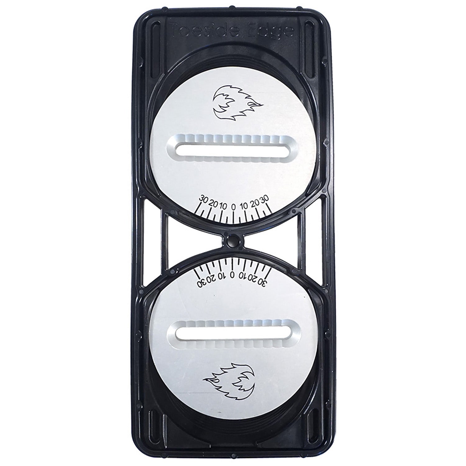 Spark R&D SPARK PUCKS 新品 Spark R&D Spark Pucks – evo