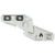 Spark R&D Through-Mount Fixie Clips Metal