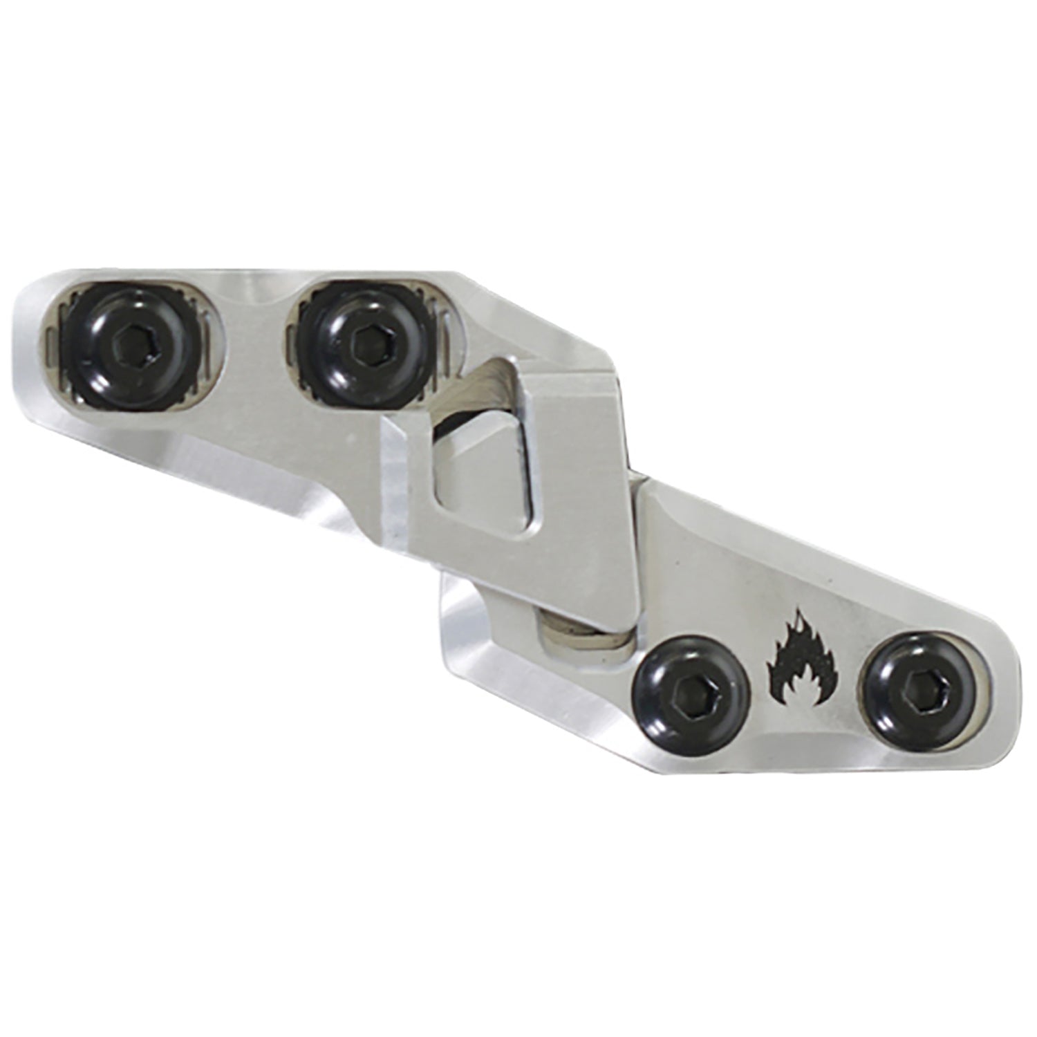 Spark R&D Top-Mount Fixie Clips - Thumbnail 2