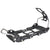 Spark R&D Dyno DH Splitboard Bindings