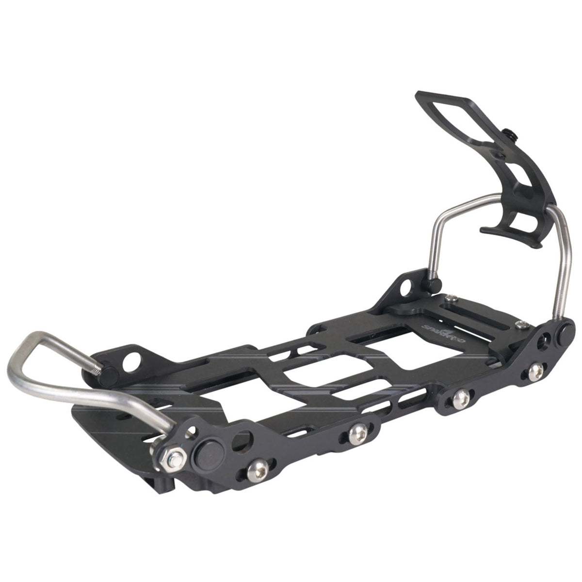 Spark R&D Dyno DH Splitboard Bindings