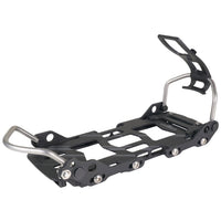 Spark R&D Dyno DH Splitboard Bindings