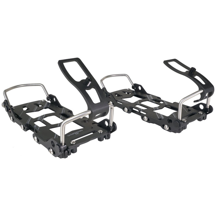 Spark R&D Dyno DH Splitboard Bindings