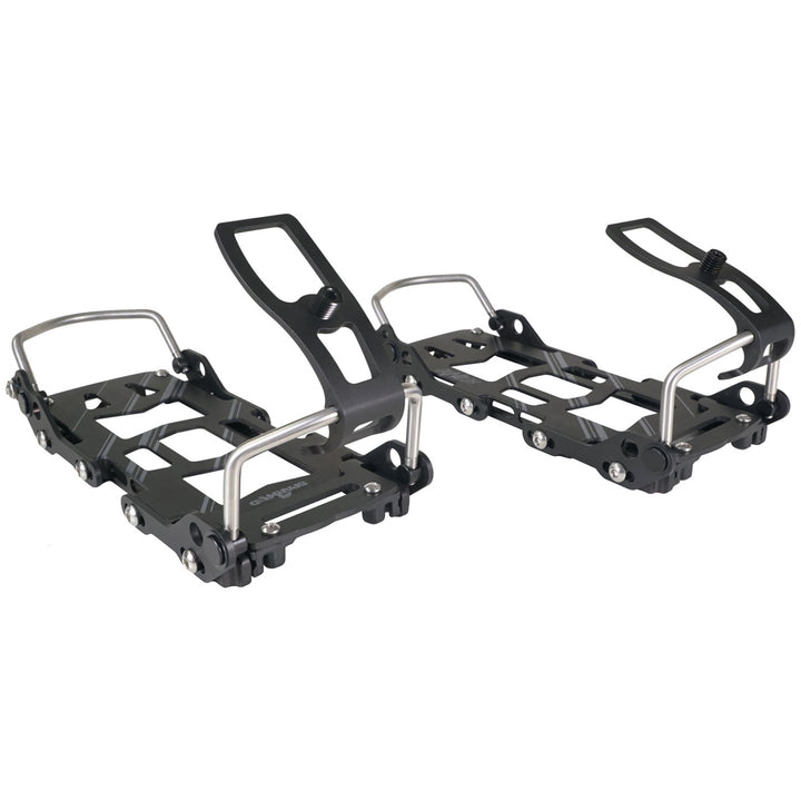 Spark R&D Dyno DH Splitboard Bindings