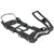 Spark R&D Dyno DH Splitboard Bindings
