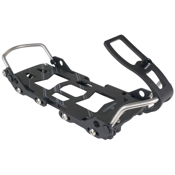 Spark R&D Dyno DH Splitboard Bindings