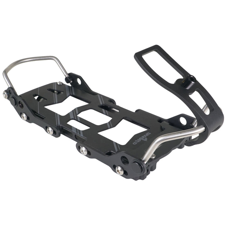 Spark R&D Dyno DH Splitboard Bindings