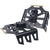 Spark R&D D Rex Crampons 2024