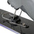 Spark R&D Hardboot Dual Height Wires