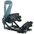Spark R&D Arc ST Splitboard Bindings Dusk