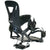 Spark R&D Surge ST Splitboard Bindings Black