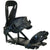 Spark R&D Surge ST Splitboard Bindings Black