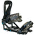 Spark R&D Arc ST Pro Splitboard Bindings Black