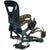 Spark R&D Arc ST Pro Splitboard Bindings Black
