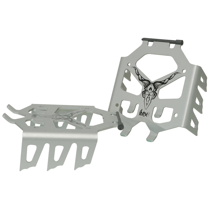 Spark R&D Ibex ST Crampons Metal