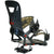 Spark R&D Surge ST Pro Splitboard Bindings Black