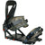 Spark R&D Surge ST Pro Splitboard Bindings Black