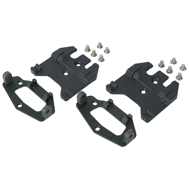 Spark R&D ST 2nd Board Kit