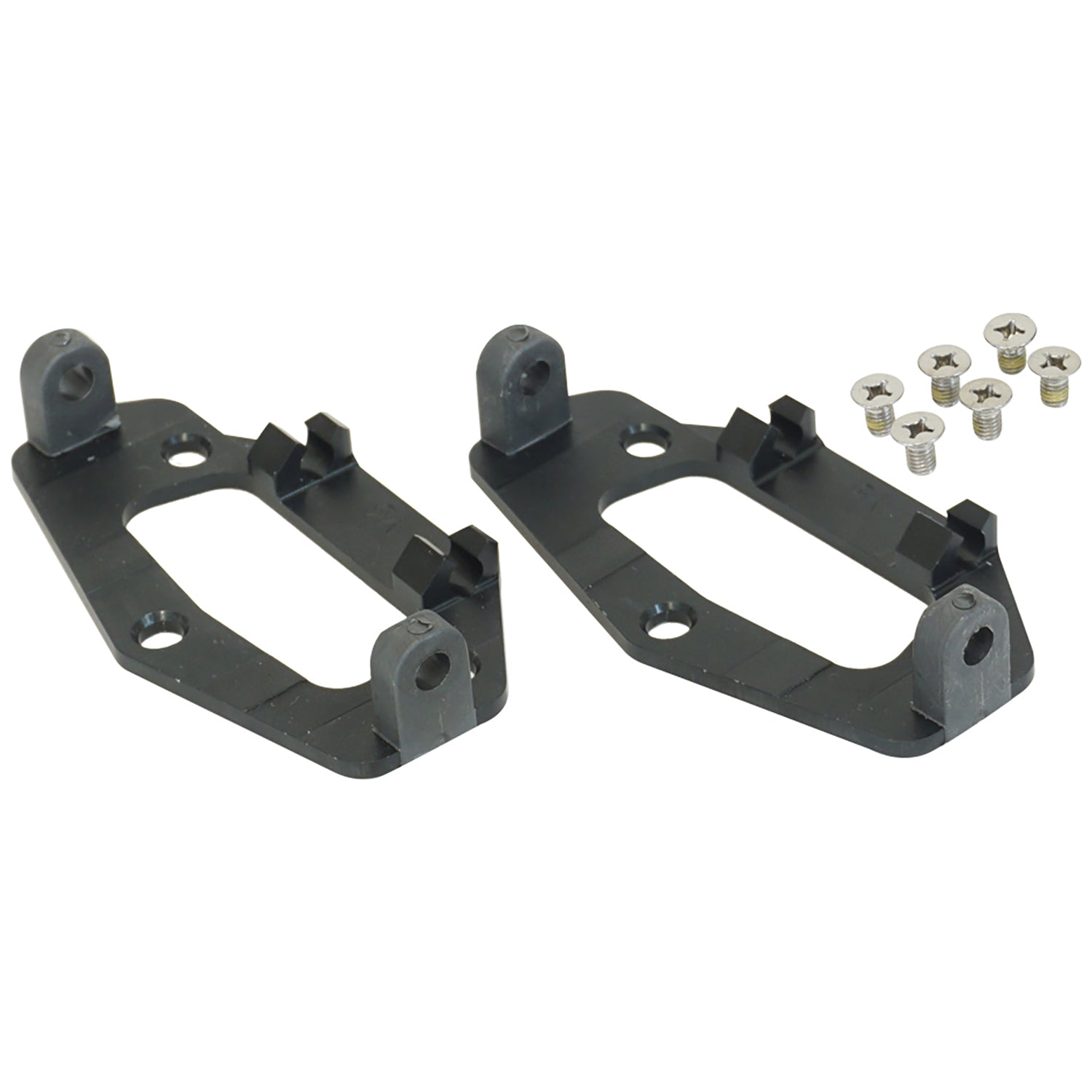 Spark R&D ST Bracket Kit - Thumbnail 3