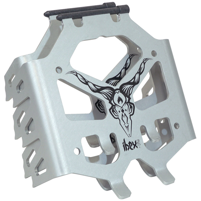 Spark R&D Ibex ST Crampons Metal