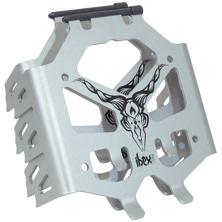 Spark R&D Ibex ST Crampons Metal