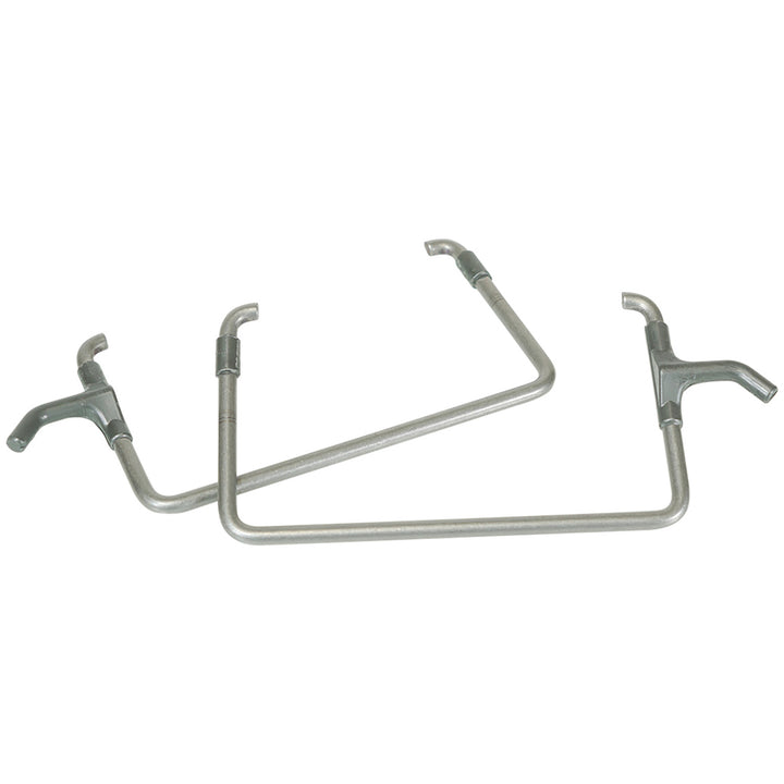 Spark R&D ST Whammy Bars