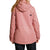 L1 Anwen Jacket - Women's Rose
