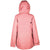 L1 Anwen Jacket - Women's Rose