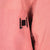 L1 Anwen Jacket - Women's Rose