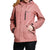 L1 Anwen Jacket - Women's Rose
