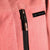 L1 Anwen Jacket - Women's Rose