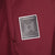 L1 Aurora Fleece - Women's Wine