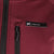 L1 Aurora Fleece - Women's Wine