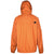 L1 Diffuse Jacket - Men's Bombay