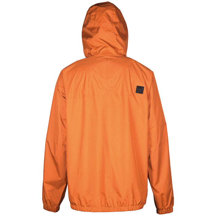 L1 Diffuse Jacket - Men's Bombay