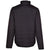 L1 Dyer Jacket - Men's Black