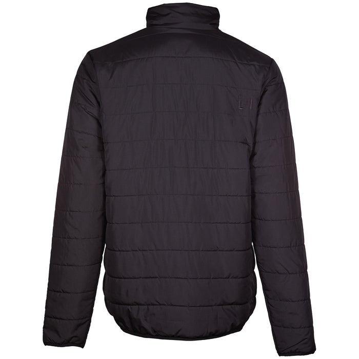 L1 Dyer Jacket - Men's Black