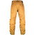 L1 Warren Pants - Men's Ginger