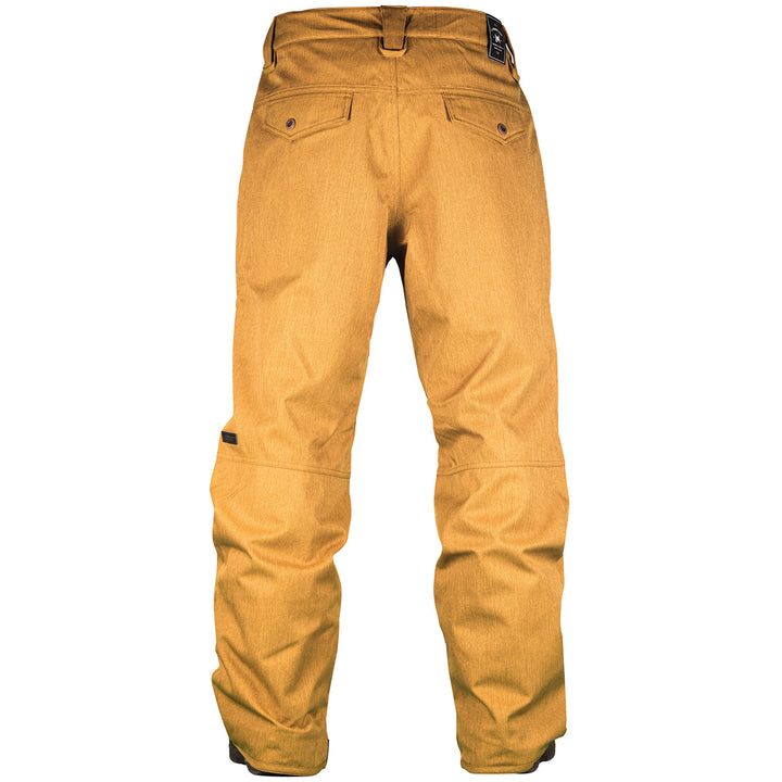 L1 Warren Pants - Men's Ginger