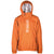 L1 Diffuse Jacket - Men's Bombay