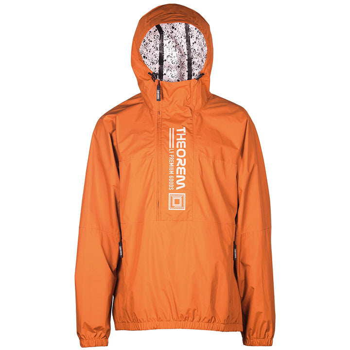 L1 Diffuse Jacket - Men's Bombay