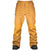 L1 Warren Pants - Men's Ginger