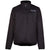 L1 Dyer Jacket - Men's Black