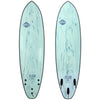 Mint Marble