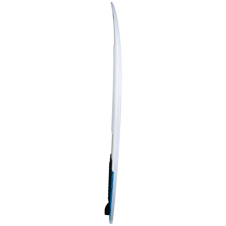 Lib Tech Crak'n Wakesurf Board - Blem 2022