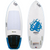 Lib Tech Crak'n Wakesurf Board - Blem 2022